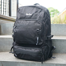 EXPANSION DAYPACK 26L〜41L