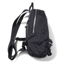 MINI DAYPACK