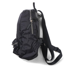 MINI DAYPACK