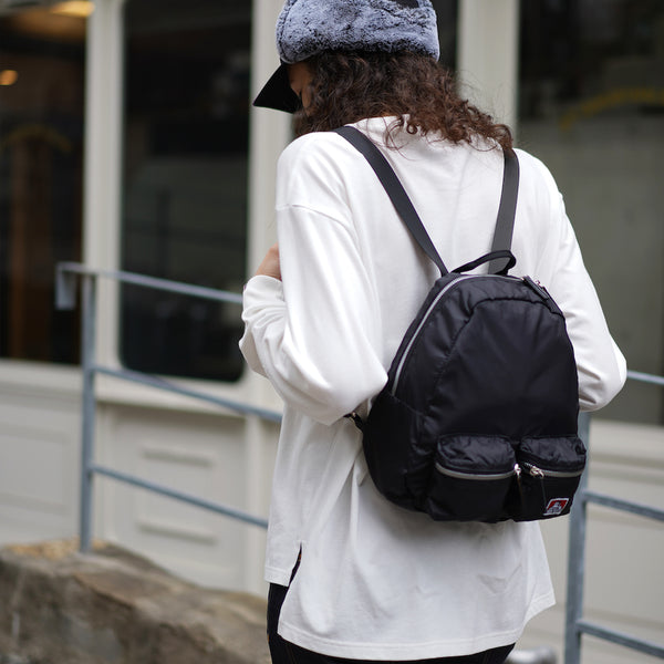 ミニウォーク 小児用モビリティ＆シーティング kidevo