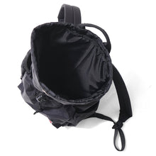 STRING DAYPACK MINI