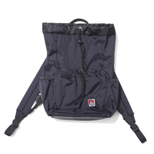 STRING DAYPACK MINI