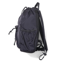 STRING DAYPACK MINI