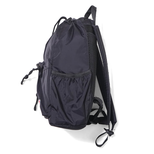 STRING DAYPACK MINI