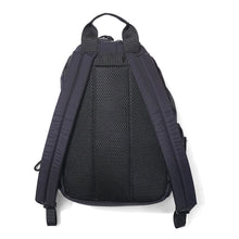 STRING DAYPACK MINI