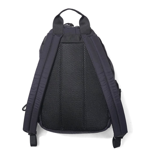 STRING DAYPACK MINI