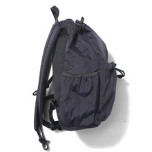 STRING DAYPACK MINI