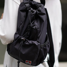 STRING DAYPACK MINI