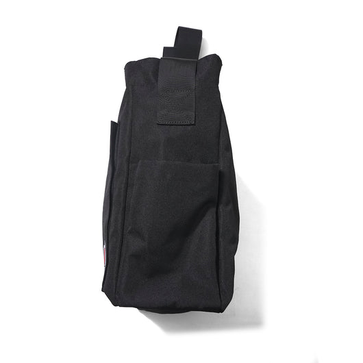 POCKET BIG SHOULDER (POLYESTER)