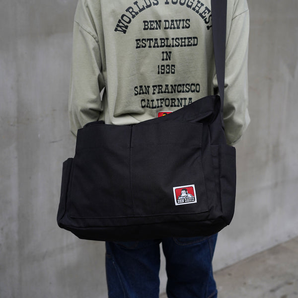 新品 バックヤード・ベイビーズ Dregen ‎ドレゲン シングル 7inch 新品 バックヤード・ベイビーズ Dregen ‎ドレゲン シングル 7inch