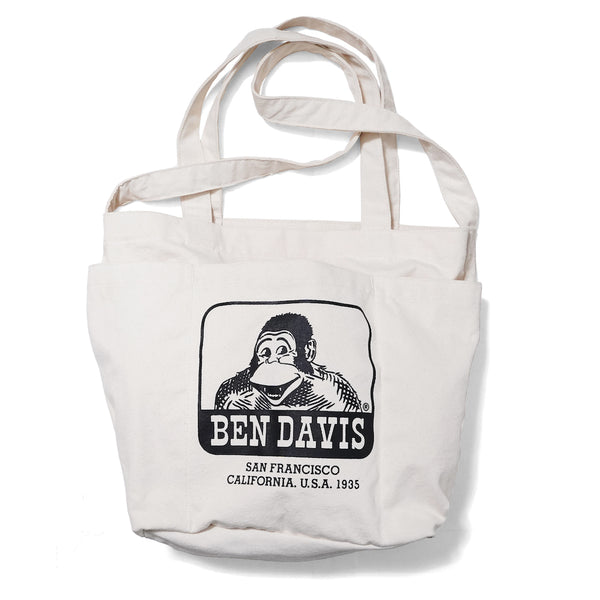 BDW-8387_na1_c7eadea3-fada-