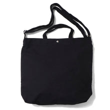 2WAY SHOULDER TOTE