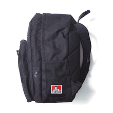 BIG MESH DAYPACK 30L