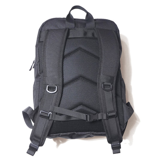 BIG MESH DAYPACK 30L