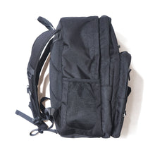 BIG MESH DAYPACK 30L