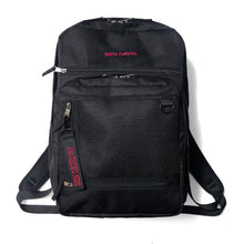 BIG MESH DAYPACK 30L