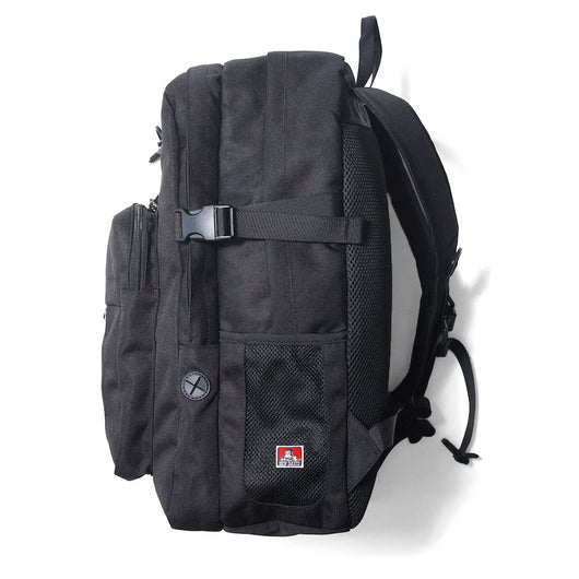 LARGE DAYPACK 29L