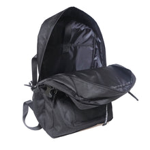 LARGE DAYPACK 29L