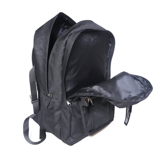 LARGE DAYPACK 29L