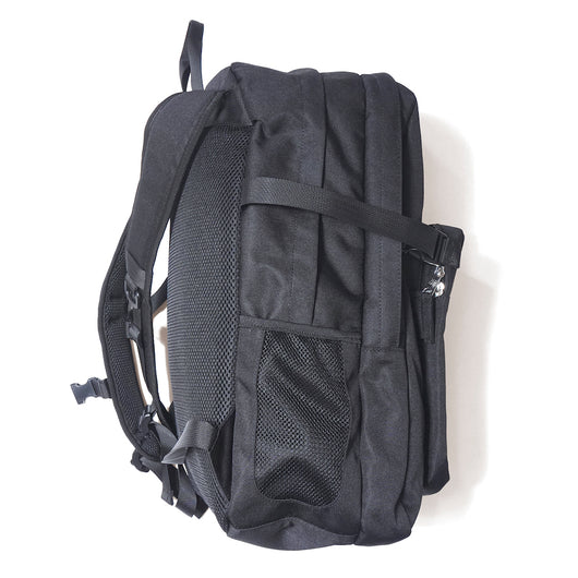 LARGE DAYPACK 29L