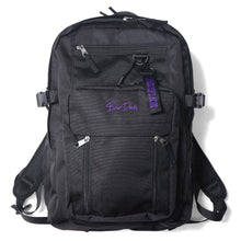 LARGE DAYPACK 29L