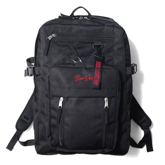 LARGE DAYPACK 29L