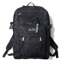 LARGE DAYPACK 29L