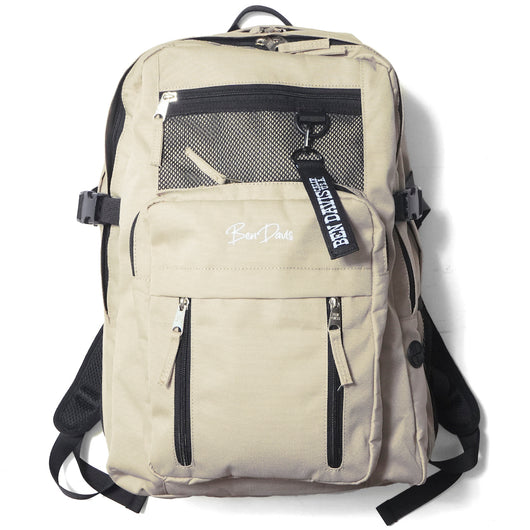 LARGE DAYPACK 29L