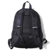 SMALL DAYPACK 12L