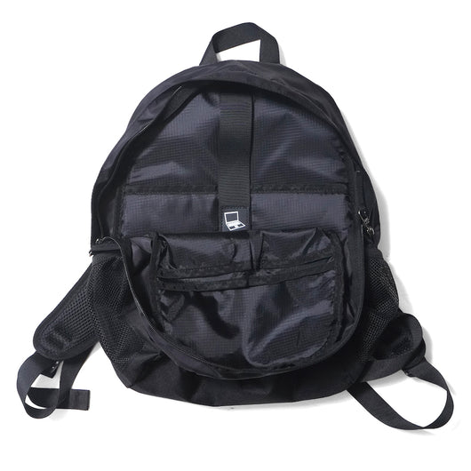 SMALL DAYPACK 12L