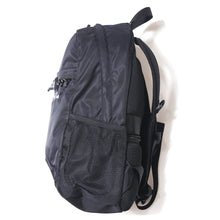 SMALL DAYPACK 12L