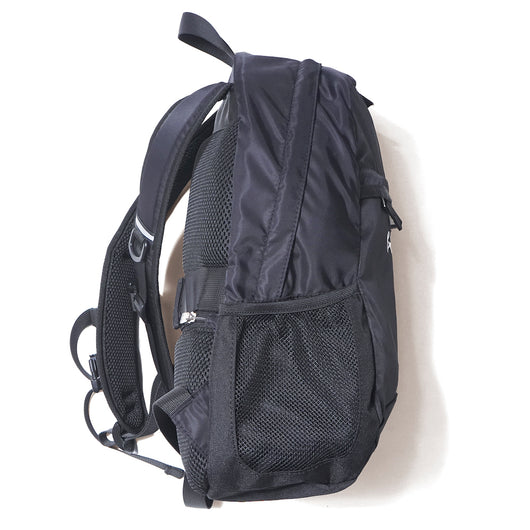 SMALL DAYPACK 12L