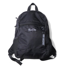 SMALL DAYPACK 12L