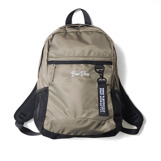 SMALL DAYPACK 12L