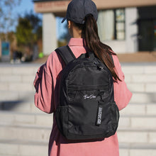 SMALL DAYPACK 12L