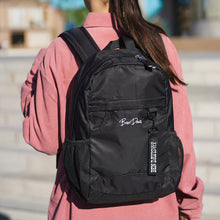 SMALL DAYPACK 12L