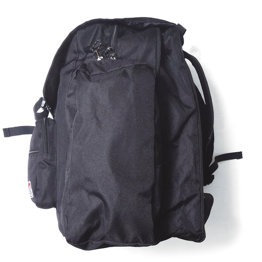 LARGE DAYPACK 48L〜65L