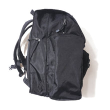 LARGE DAYPACK 48L〜65L