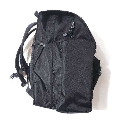 LARGE DAYPACK 48L〜65L