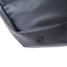 PU LEATHER SMALL SHOULDER