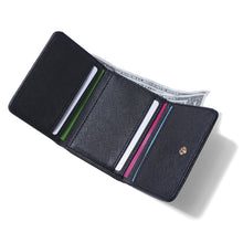 GAMAGUCHI WALLET