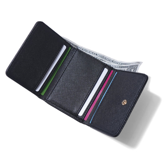 GAMAGUCHI WALLET