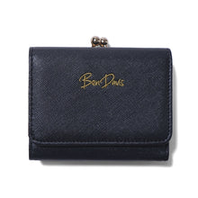 GAMAGUCHI WALLET