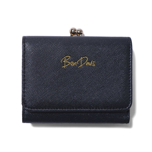 GAMAGUCHI WALLET