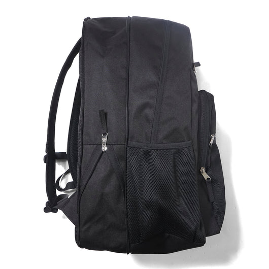 EXPANDABLE DAYPACK