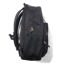 EXPANDABLE DAYPACK