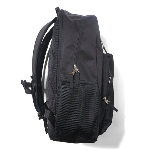 EXPANDABLE DAYPACK