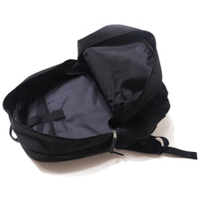 EXPANDABLE DAYPACK