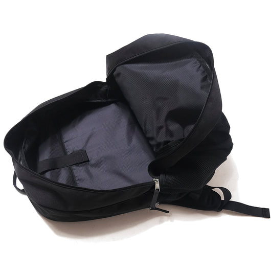 EXPANDABLE DAYPACK