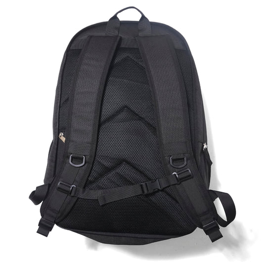 EXPANDABLE DAYPACK